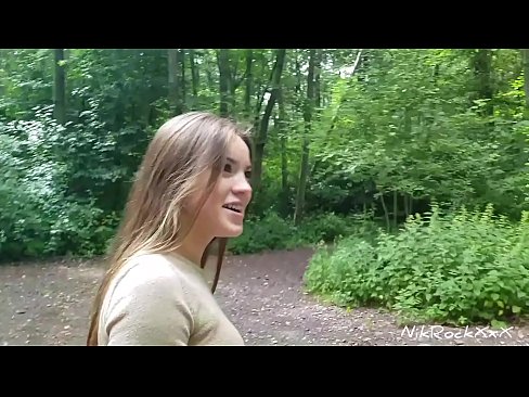 ❤️ Ho proposto a Evelina di scopare in un luogo pubblico! Lei ha detto di sì. Poi l'ho scopata nel culo e le ho sborrato in bocca. Poi si è pisciata addosso. ❤ Fottuta al it.it-com.top ☑