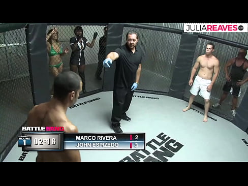 ❤️ Ultimate Fighter scopa una ragazza numero subito dopo un combattimento sul ring ❤ Fottuta al it.it-com.top ☑