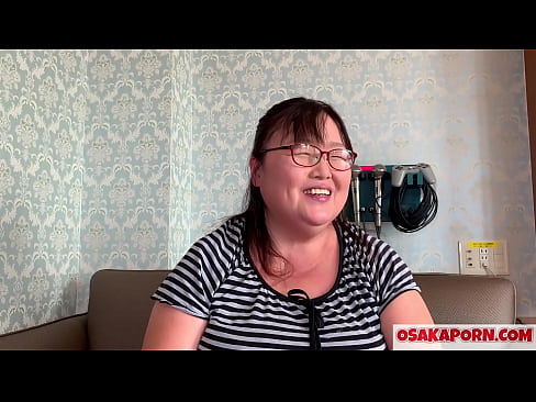 ❤️ Mamma giapponese grassa mostra le sue tette enormi e gode di un giocattolo sessuale. Una mamma asiatica di 51 anni parla della sua esperienza sessuale. Yukiko 1 OSAKAPORN milf grassa ❤ Fottuta al it.it-com.top ☑
