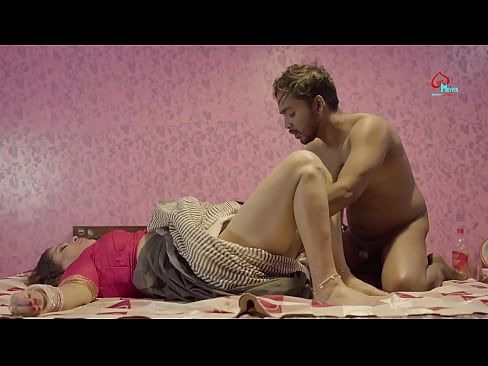 ❤️ web series: i love you Daadi Gli ha insegnato come fare sesso con una ragazza !!! ❤ Fottuta al it.it-com.top ☑