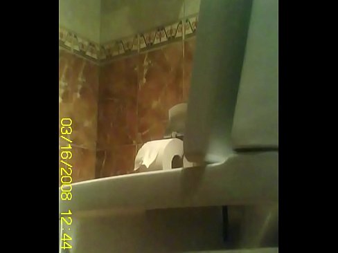 ❤️ Ecco come è iniziata la vita. I segaioli non vogliono vedere! Sto provando una nuova minicam. ❤ Fottuta al it.it-com.top ☑