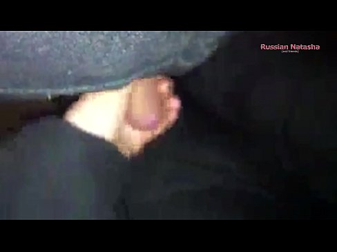 ❤️ SESSO SCOLASTICO IN STRADA / Se questo video ottiene 100k visualizzazioni e 100 commenti - manderò a tutti nei commenti le mie foto nude ❤ Fottuta al it.it-com.top ☑