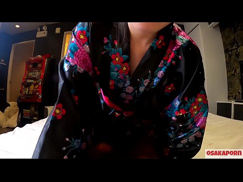 ❤️ Giovane ragazza cosplay ama il sesso fino all'orgasmo con uno squirt in una cavallerizza e un pompino. Ragazza asiatica con figa pelosa e belle tette in costume tradizionale giapponese in video amatoriale che mostra la masturbazione con fuck toys. Sakura 3 OSAKAPORN. ❤ Fottuta al it.it-com.top ☑
