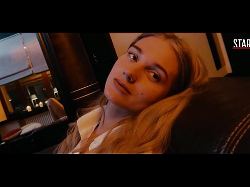 ❤️ SCENA DI SESSO CON KRISTINA ASMUS (FULL HD 1080) ❤ Fottuta al it.it-com.top ☑