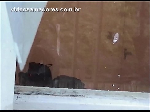❤️ Uomo arrapato che guarda la sua ragazza con un altro ragazzo, registrando un video di scopata senza disturbare la coppia ❤ Fottuta al it.it-com.top ☑