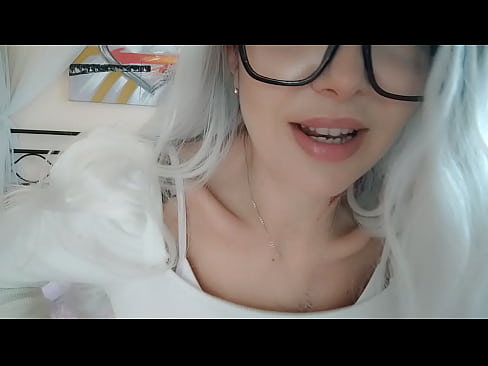 ❤️ Figliastro, non vergognarti, l'erezione è normale. La matrigna impara a controllarsi ❤ Fottuta al it.it-com.top ☑
