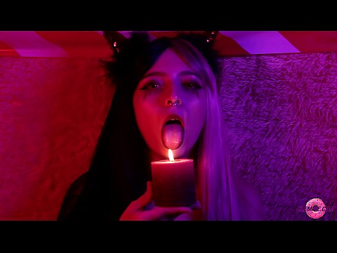 ❤️ Pompino appassionato da Succubus sexy con appagamento della bocca ❤ Fottuta al it.it-com.top ☑