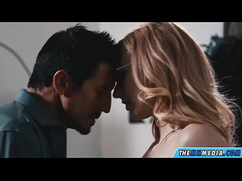 ❤️ Sesso romantico con una bionda porca ❤ Fottuta al it.it-com.top ☑