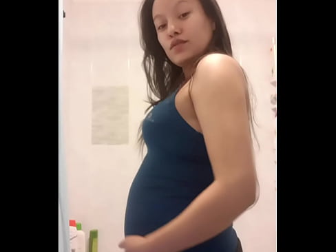 ❤️ LA TROIA COLOMBIANA PIÙ SEXY DELLA RETE È TORNATA, INCINTA, VOLENDO GUARDARLI SEGUI ANCHE SU https://onlyfans.com/maquinasperfectas1 ❤ Fottuta al it.it-com.top ☑