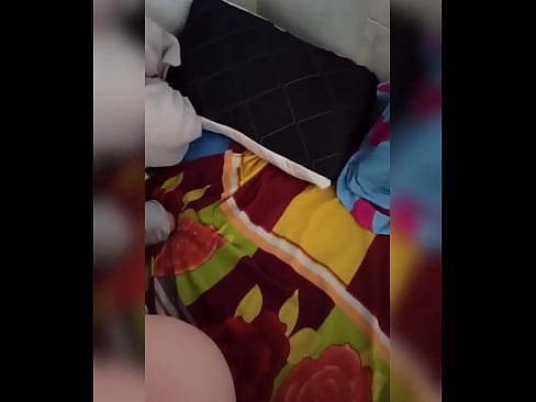 ❤️ La mia compagna di stanza rimane a casa da sola perché suo marito va in vacanza e io ne approfitto per scoparla e riempirle il culo di latte ❤ Fottuta al it.it-com.top ☑