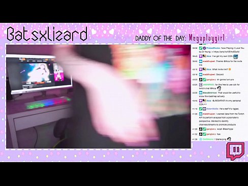 ❤️ GIOCATORE HA DIMENTICATO DI SPEGNERE LO STREAM E HA SCHIZZATO IN DIRETTA IN ONDA ❤ Fottuta al it.it-com.top ☑