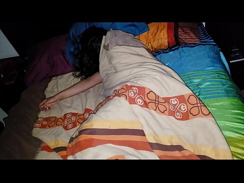 ❤️ Figliastro che rimprovera la sua giovane matrigna mentre lei dorme ❤ Fottuta al it.it-com.top ☑